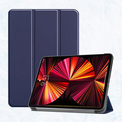 Funda ENKAY de 3 pliegues a prueba de golpes...