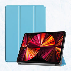 Funda ENKAY de 3 pliegues a prueba de golpes...