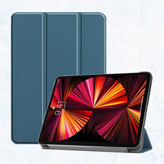 Funda ENKAY de 3 pliegues a prueba de golpes...