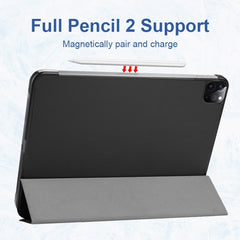 Funda ENKAY de 3 pliegues a prueba de golpes...