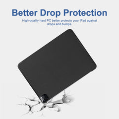 Funda ENKAY de 3 pliegues a prueba de golpes...
