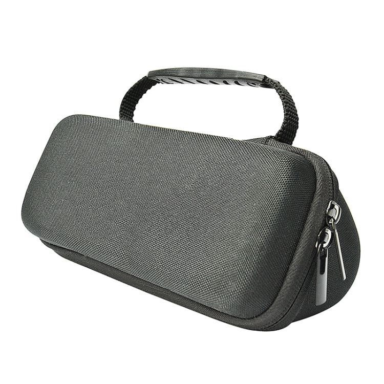 Bolsa de almacenamiento portátil para Sonos ...