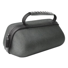 Bolsa de almacenamiento portátil para Sonos ...