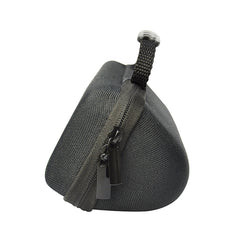 Bolsa de almacenamiento portátil para Sonos ...