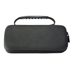 Bolsa de almacenamiento portátil para Sonos ...