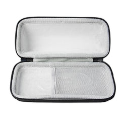 Bolsa de almacenamiento portátil para Sonos ...