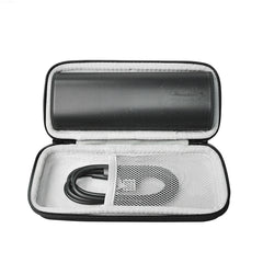 Bolsa de almacenamiento portátil para Sonos ...