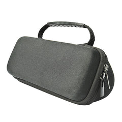 Bolsa de almacenamiento portátil para Sonos ...
