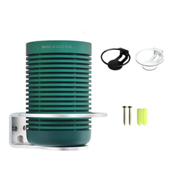 Para B&O Beosound Explore altavoz colgador d...
