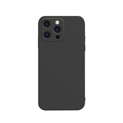 Estuche de franela con forro de silicona líq...