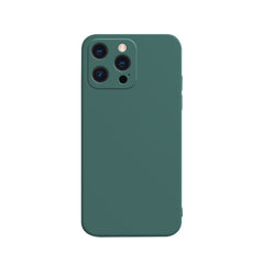 Estuche de franela con forro de silicona líq...