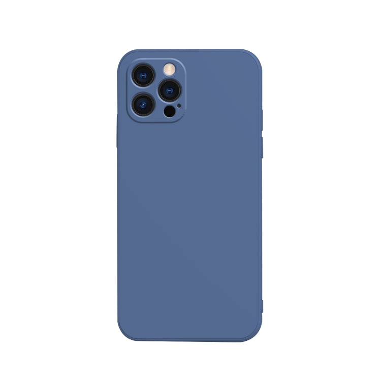Estuche de franela con forro de silicona líq...