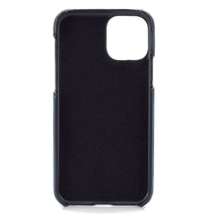 Estuche de decoloración del sensor térmico P...