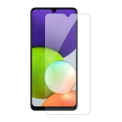 ENKAY Hat-Prince 0.26mm 9H 2.5D Protector de...