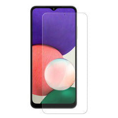 ENKAY Hat-Prince 0.26mm 9H 2.5D Protector de...