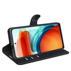 Para Xiaomi Redmi Note 10 Pro 5G China / Poc...