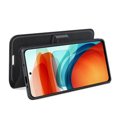 Para Xiaomi Redmi Note 10 Pro 5G China / Poc...