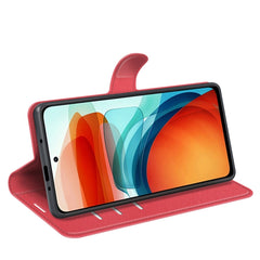 Para Xiaomi Redmi Note 10 Pro 5G China / Poc...