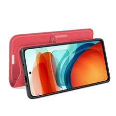 Para Xiaomi Redmi Note 10 Pro 5G China / Poc...