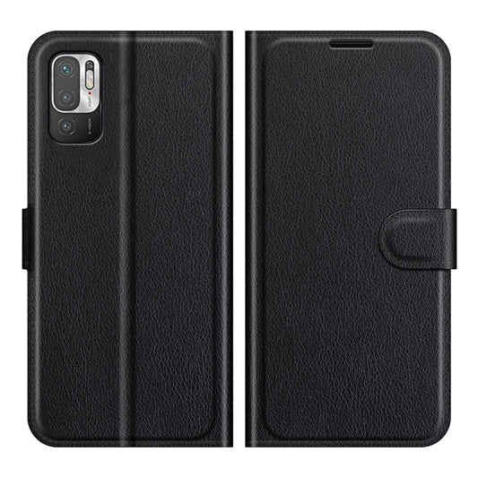 Para Xiaomi Redmi Note 10 5G / Poco M3 Pro 5...