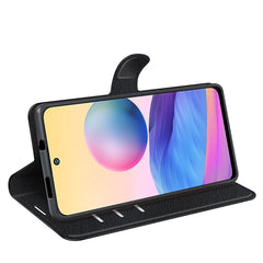 Para Xiaomi Redmi Note 10 5G / Poco M3 Pro 5...