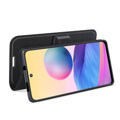 Para Xiaomi Redmi Note 10 5G / Poco M3 Pro 5...