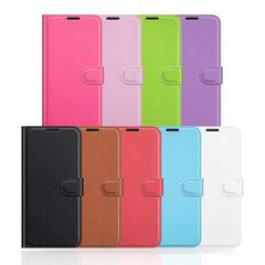 Para Xiaomi Redmi Note 10 5G / Poco M3 Pro 5...