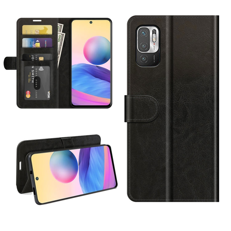 Para Xiaomi Redmi Note 10 5G / Poco M3 Pro 5...
