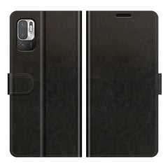 Para Xiaomi Redmi Note 10 5G / Poco M3 Pro 5...