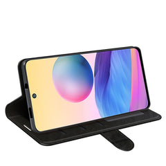 Para Xiaomi Redmi Note 10 5G / Poco M3 Pro 5...