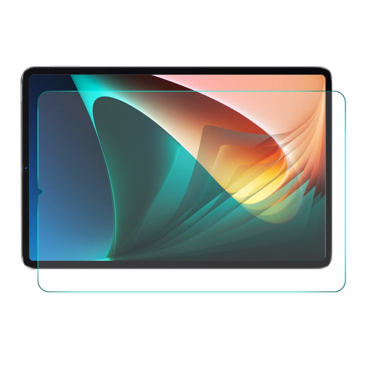 Para Xiaomi Pad 5 / 5 Pro ENKAY Hat-Prince 0...