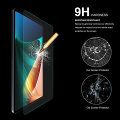 Para Xiaomi Pad 5 / 5 Pro ENKAY Hat-Prince 0...