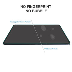 Para Xiaomi Pad 5 / 5 Pro ENKAY Hat-Prince 0...