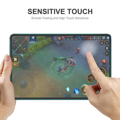 Para Xiaomi Pad 5 / 5 Pro ENKAY Hat-Prince 0...