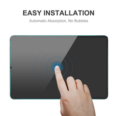 Para Xiaomi Pad 5 / 5 Pro ENKAY Hat-Prince 0...