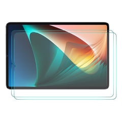 Para Xiaomi Pad 5 / 5 Pro ENKAY Hat-Prince 0...