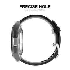 ENKAY Hat-Prince Cobertura completa Estuche ...