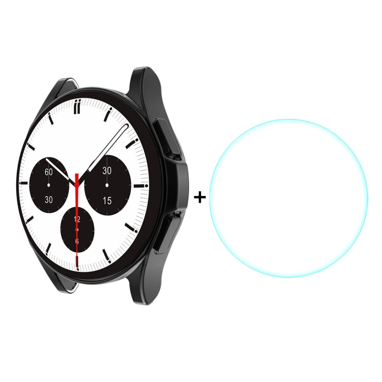 ENKAY para Samsung Galaxy Watch4 Classic 42m...
