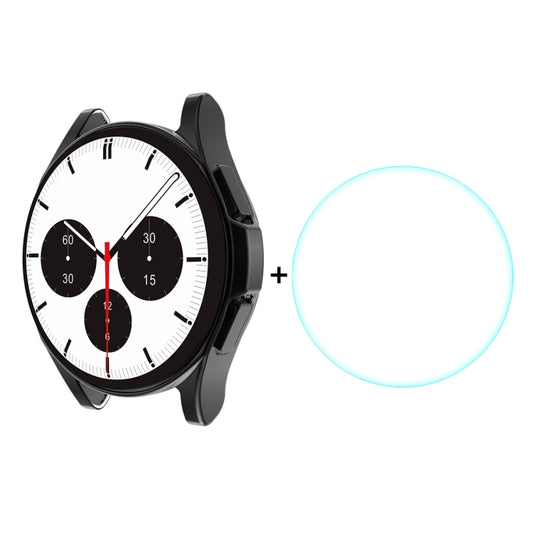 ENKAY para Samsung Galaxy Watch4 Classic 42m...