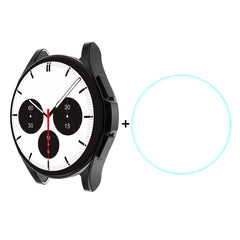 ENKAY para Samsung Galaxy Watch4 Classic 42m...