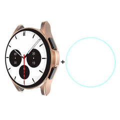 ENKAY para Samsung Galaxy Watch4 Classic 42m...