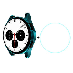 ENKAY para Samsung Galaxy Watch4 Classic 42m...