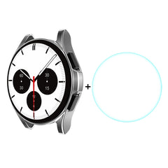 ENKAY para Samsung Galaxy Watch4 Classic 42m...