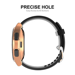 ENKAY para Samsung Galaxy Watch4 Classic 42m...