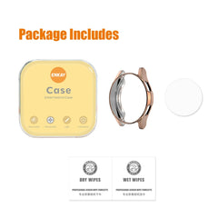 ENKAY para Samsung Galaxy Watch4 Classic 42m...