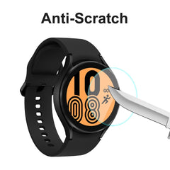 Para Samsung Galaxy Watch4 40mm ENKAY Hat-Pr...
