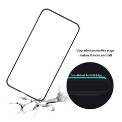 2 uds ENKAY Hat-Prince Anti-drop Full Glue v...
