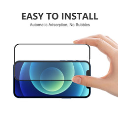 2 uds ENKAY Hat-Prince Anti-drop Full Glue v...