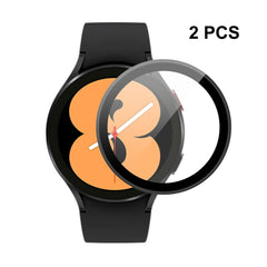 Para Samsung Galaxy Watch4 40mm ENKAY Hat-Pr...
