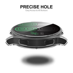 ENKAY Hat-Prince Cobertura completa Estuche ...
